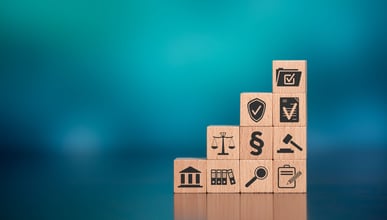 Jede Änderung verfolgen und prüfen