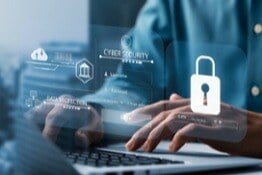 Erfassen Sie Daten aus Ihren Systemen