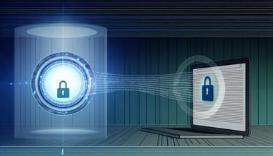 Versiegeln an der Quelle mit QSeal