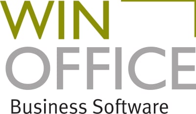 WinOffice logo
