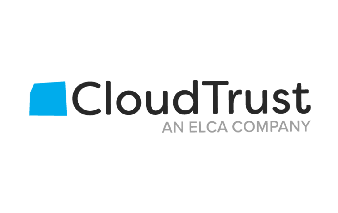 Cloud Trust logo