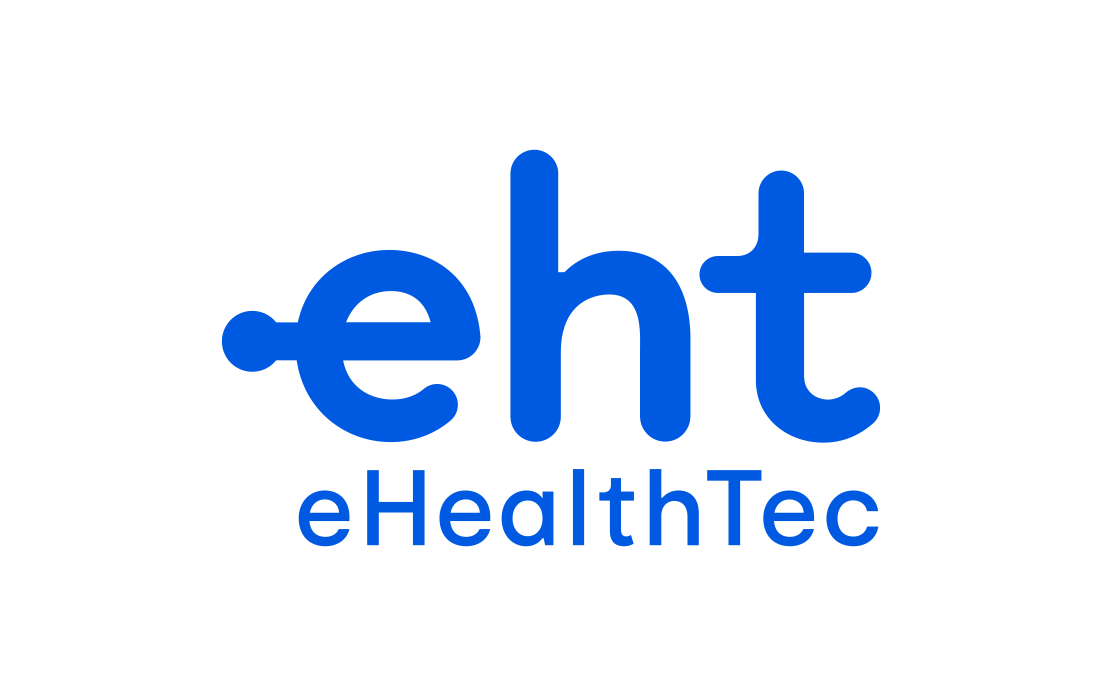 eHealthTec logo