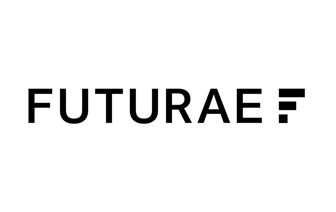 futurae logo