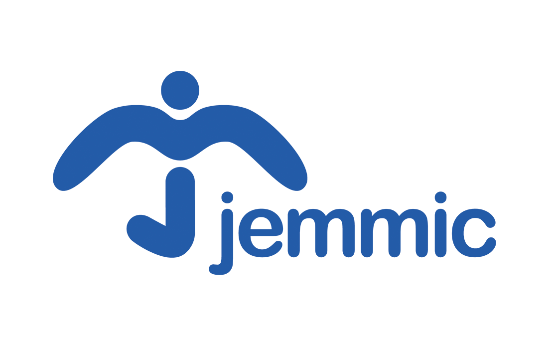 jemmic logo