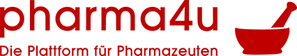 pharma4u logo