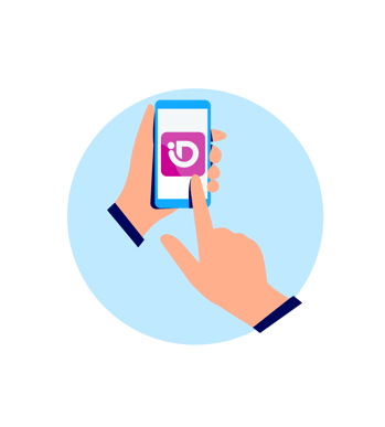 Signature approval and authentication