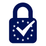 Swisscom-icon_EU-Trusted