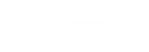 European Signature Dialog Logo