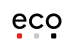 eco Verband Logo