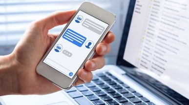 conversational-banking@2x