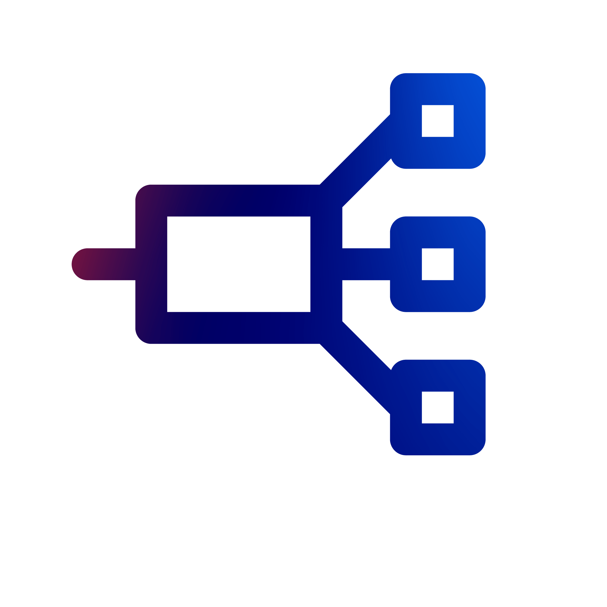 Artboard 15insight