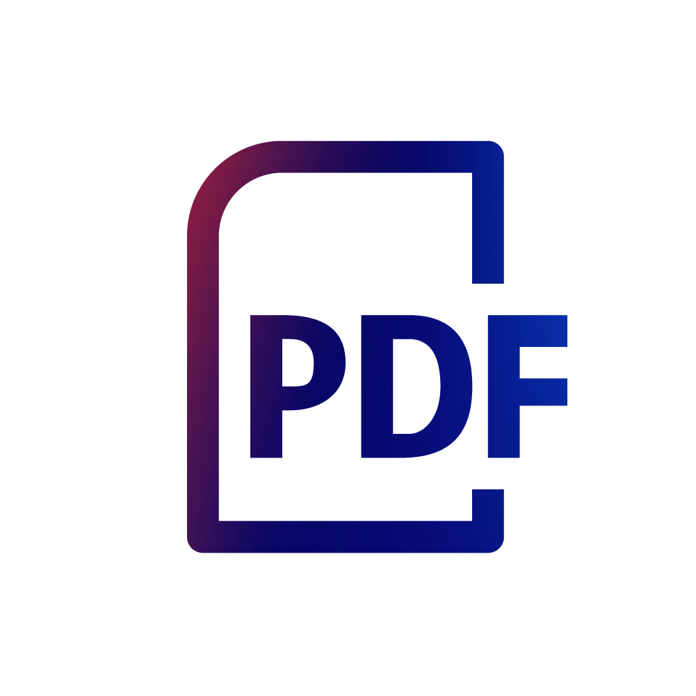 Artboard 30insight+1