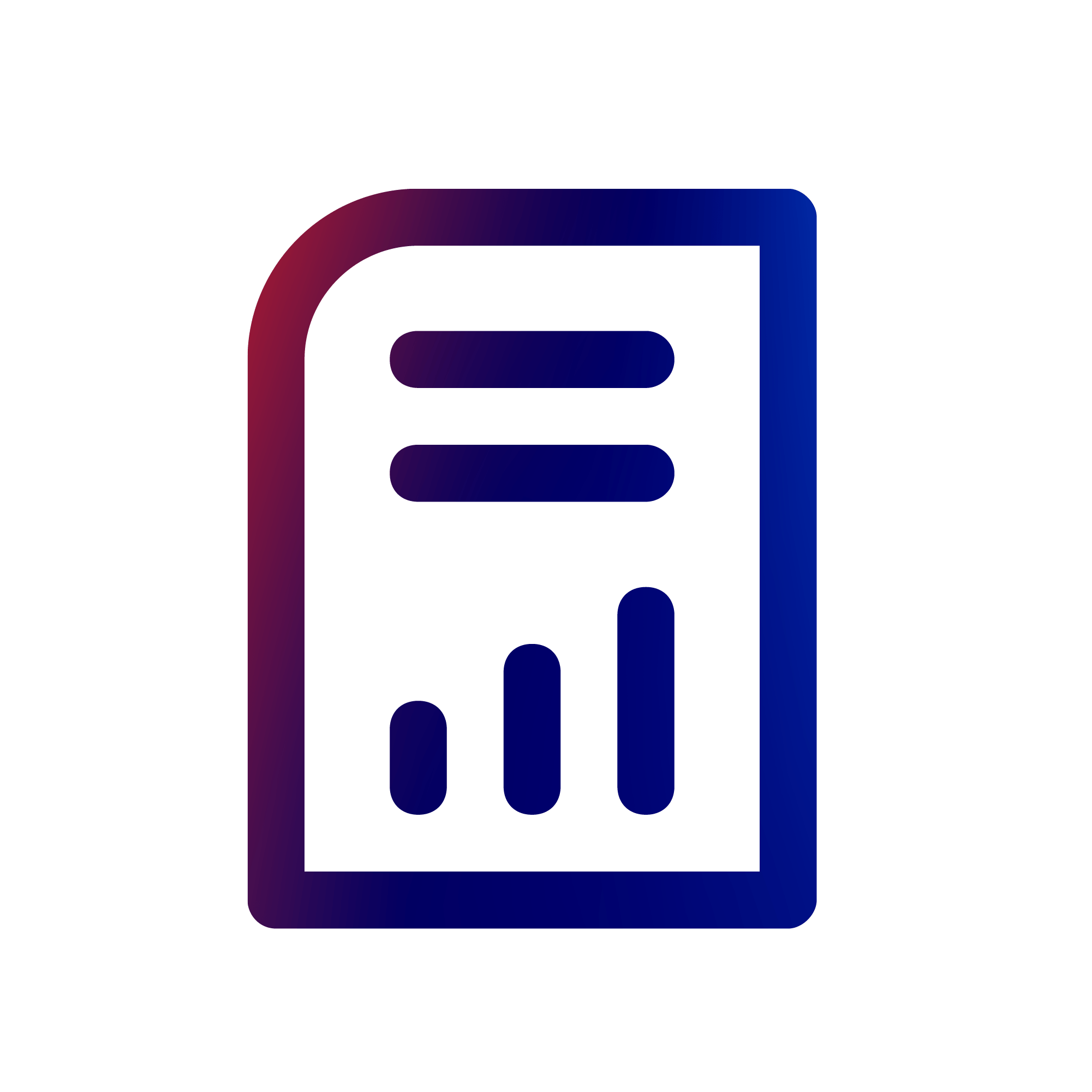 Artboard 3insight-1