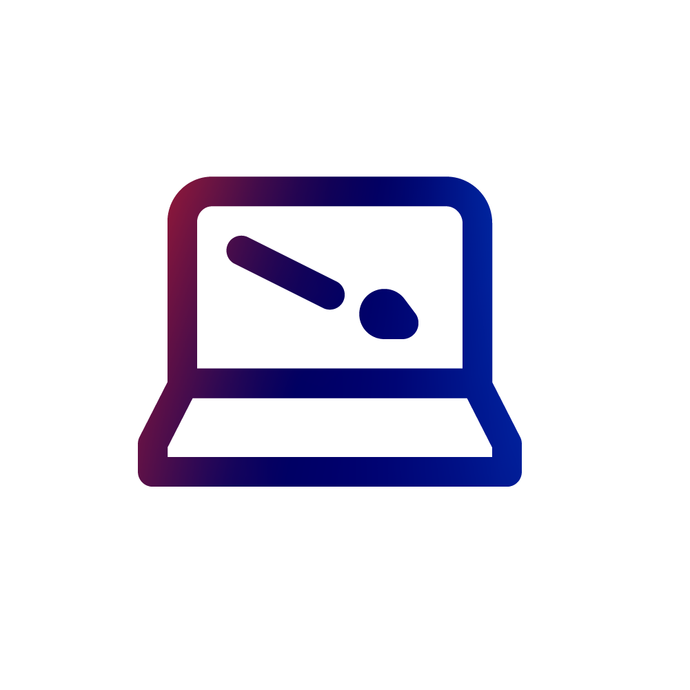 Artboard 45insight+1