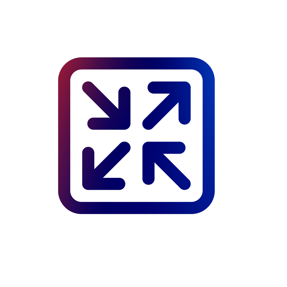 Artboard 46insight+1