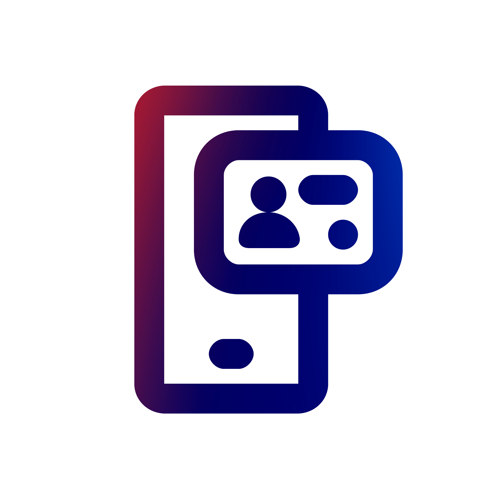 Artboard 6insight