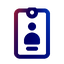 Artboard 8insight-small