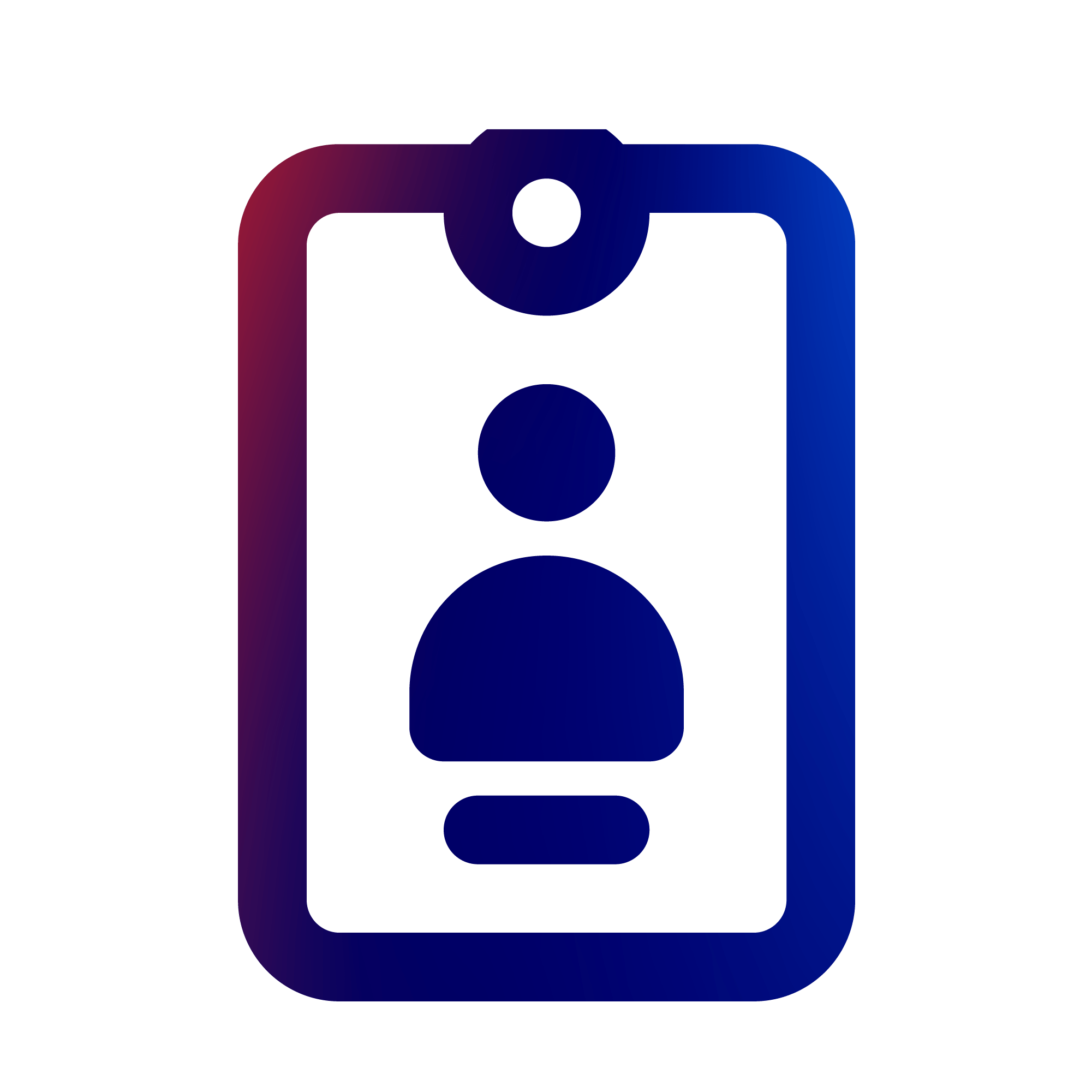 Artboard 8insight