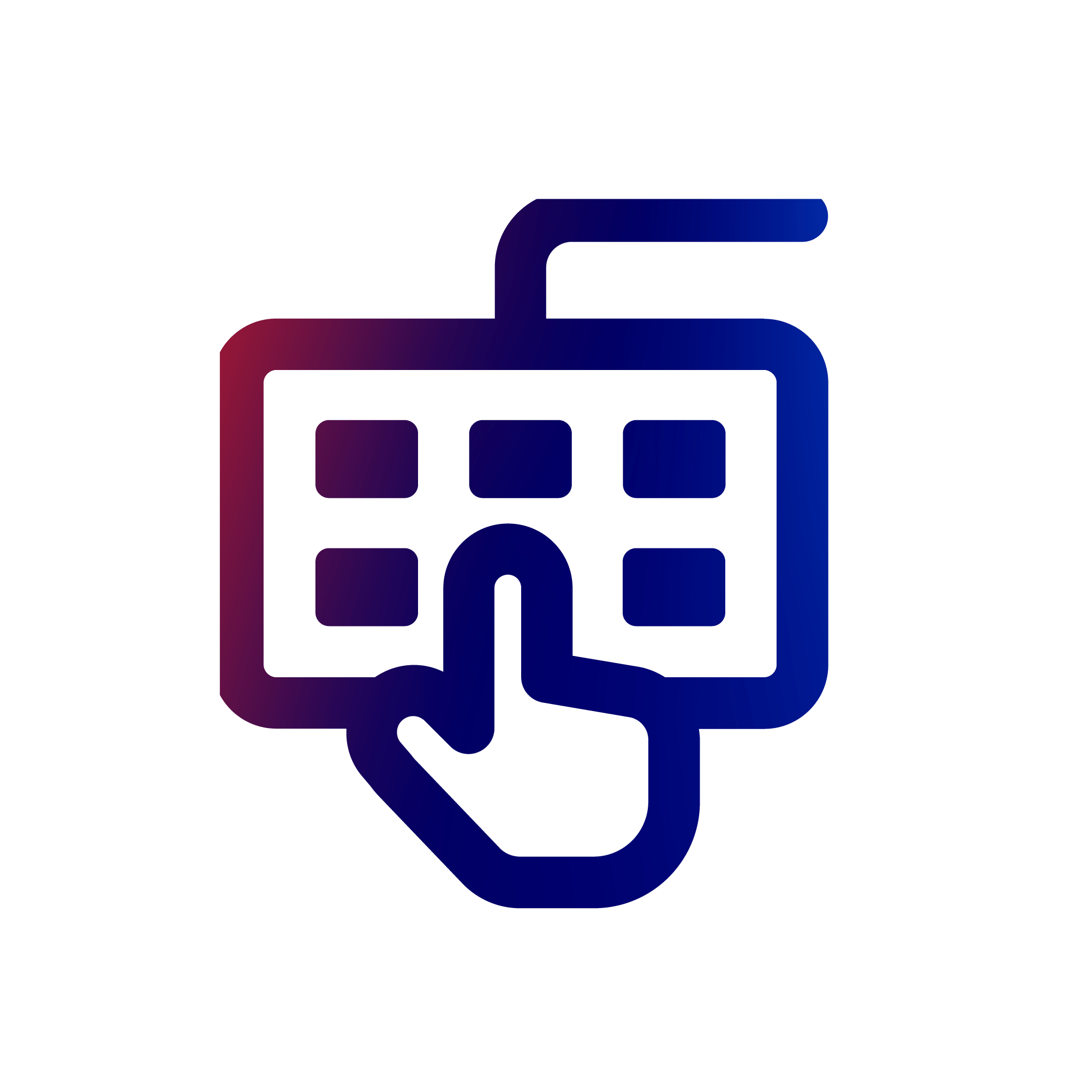 Artboard 9insight
