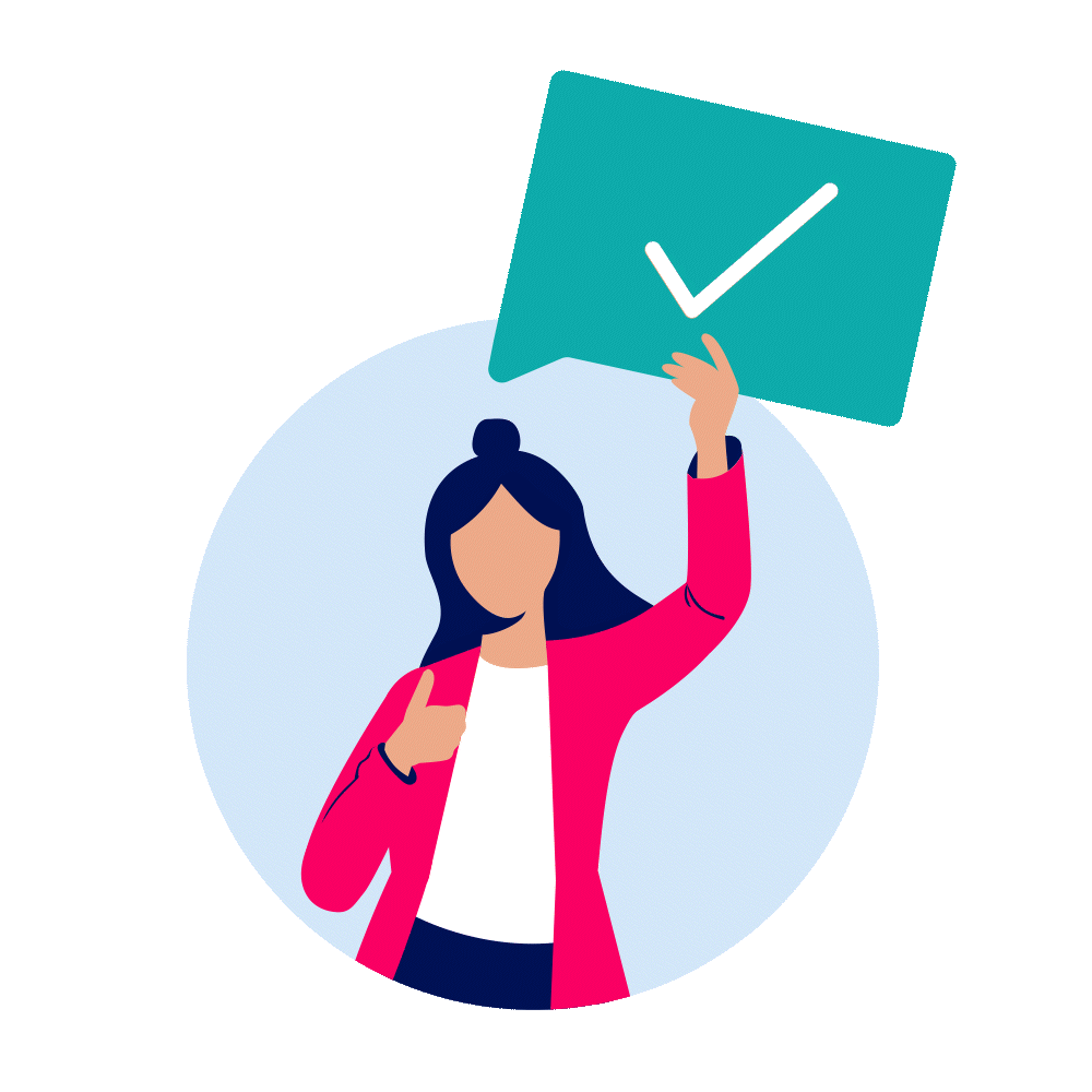 face-2-face Identifikation