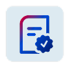 DocumentValidator_with_bg-1