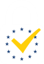 EU Verordnung eIDAS