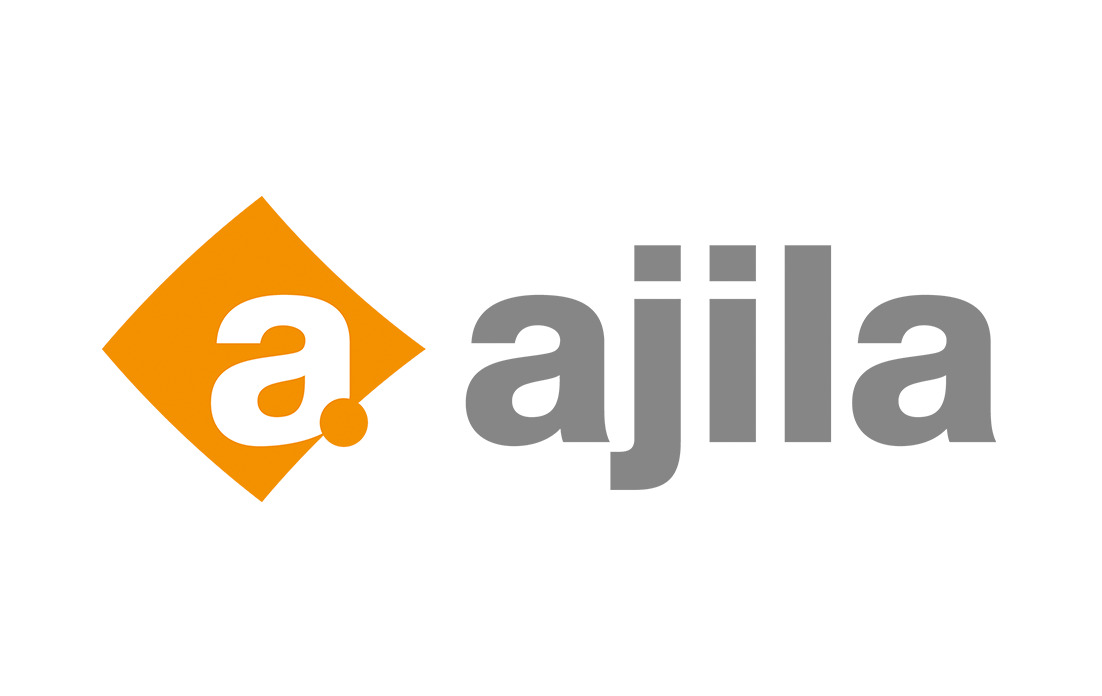 ajila-1