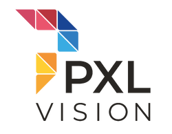 Logo_PXL Vision_Bunt-1-1-1