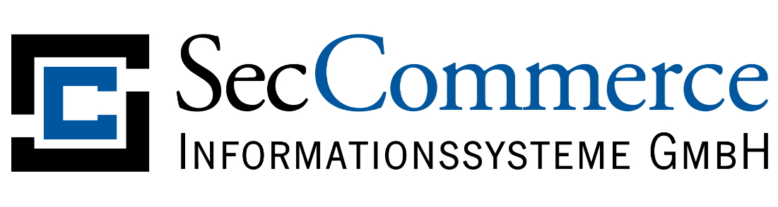 Logo-Seccomerce-1-1