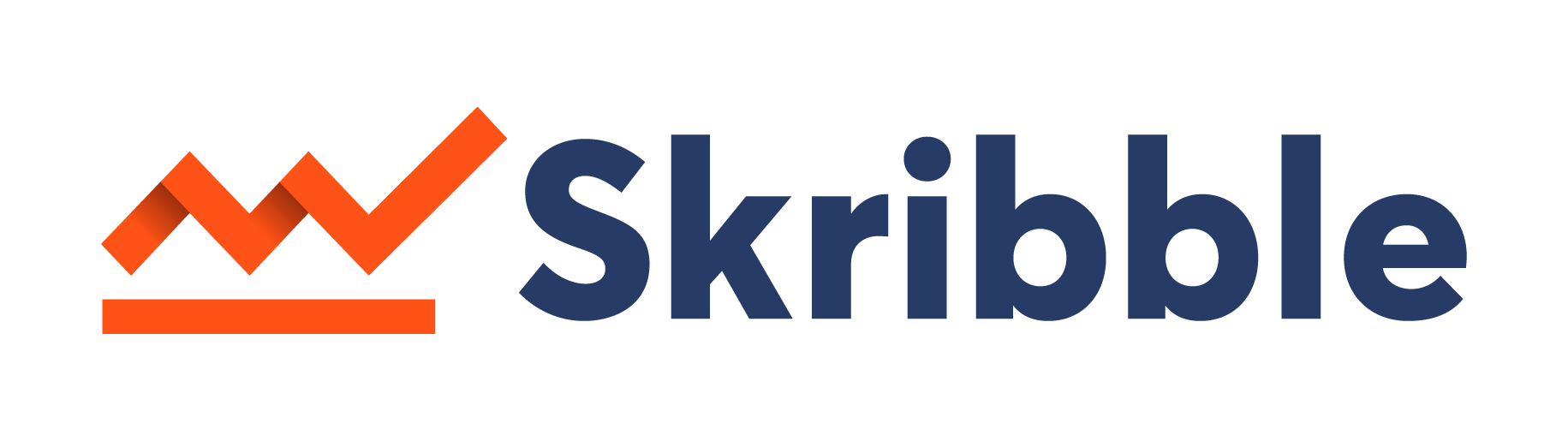 Skribble-Farbe-RGB-transparent