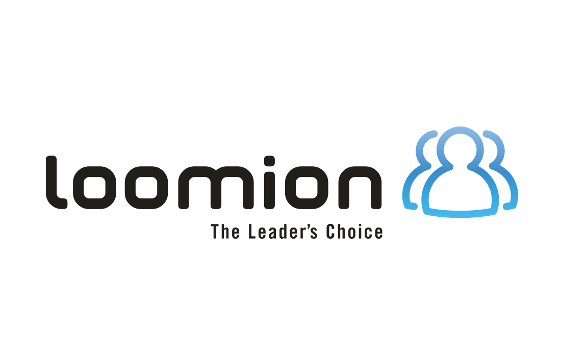 loomion logo