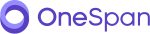 OneSpan logo