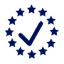 EU privacy policy