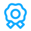 certifcate_BOLD