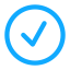 check_mark_2_circle_BOLD