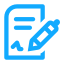 digital_signature_BOLD