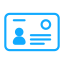 idcard_LIGHT