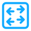 switch_BOLD