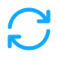 synchonise_BOLD