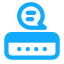 voiceassistant_tvbox_ip2000_BOLD