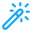 wand_BOLD