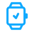 wearable_watch_BOLD