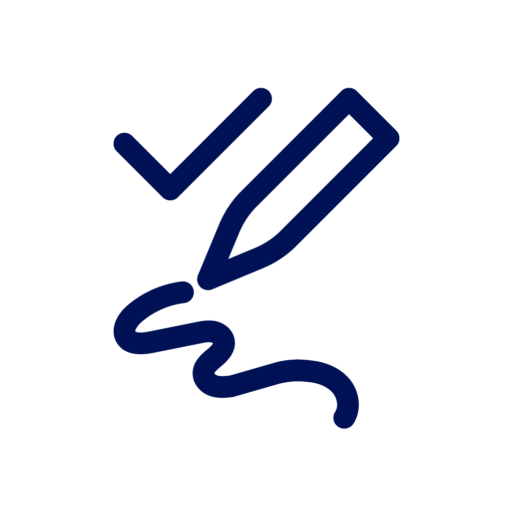 STS_Approval App_AppIcon_RGB_Navy