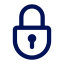lock_BOLD_medium_64px