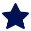 star_filled_BOLD