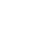 arrow_right_BOLD