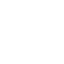 Evidential value before authorities