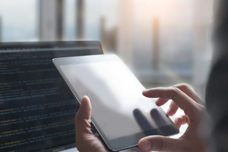 SC2021062900010-800x534