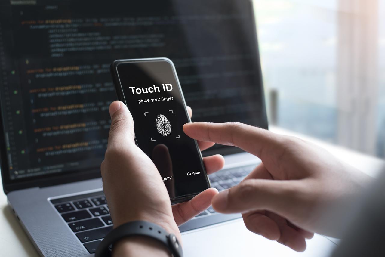What is 2-factor authentication?