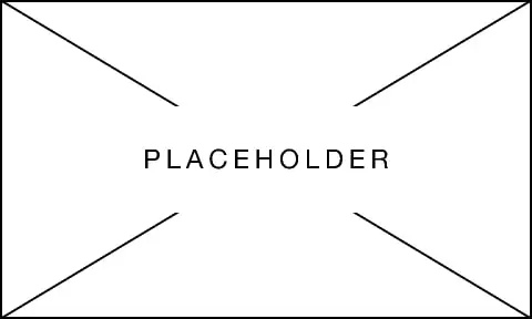 placeholder